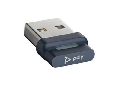 POLY Switch > HP HP Switch HP  BT700 USB-A BT ADPTR
