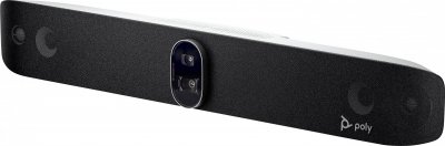 POLY Switch > HP HP Switch HP  STUDIO X72 ALL-IN-ONE
