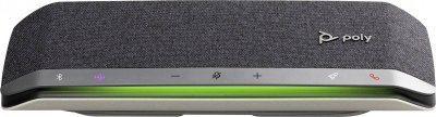 HP Switch >   Switch  SYNC 40+ SY40-M USBA BT600#WW