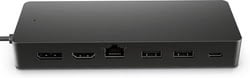 HP Switch >   Switch  UNIV USB-C MULTIPORT HUB