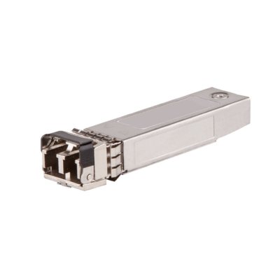HPE Switch >   Switch  ARUBA 10G SFP+ LC LR 10KM STOCK