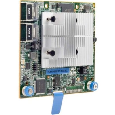 HPE Switch >   Switch  ARUBA 6300M 24SFP 4SFP56 SWCH