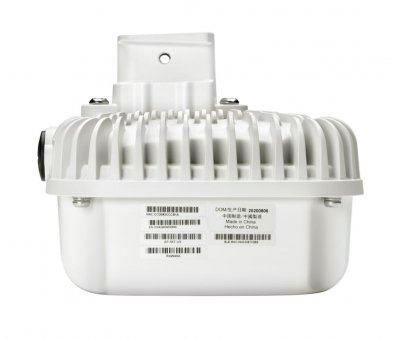 HPE Switch >   Switch  ARUBA AP-567 (RW) OUTDOOR STOCK