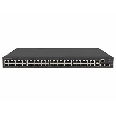 HPE Switch >   Switch  HP 1950-48G-2SFP+-2XGT SWITCH