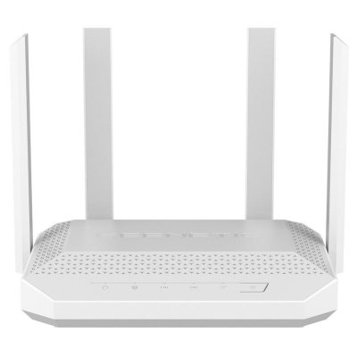 KEENETIC Switch >   Switch  HERO WIFI 6 MESH AX3000