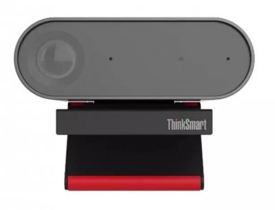 LENOVO Switch >   Switch  THINKSMART CAM (WAVE-2)
