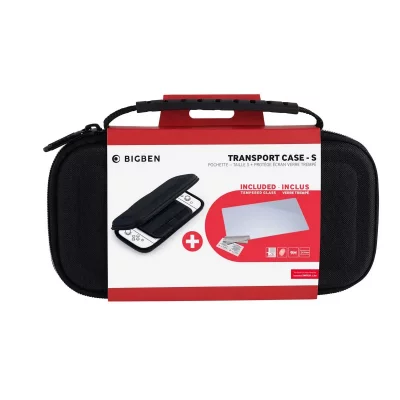 NACON Switch lite pack 5 (SWITCH)