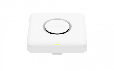 NETGEAR Switch >   Switch  1PT INSIGHT MANAGED WIFI 7