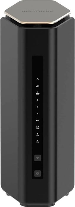 NETGEAR Switch >   Switch  NIGHTHAWK WIFI 7 BE18000