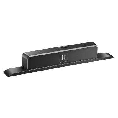 OPTOMA Switch >   Switch  WIFI AND BLUETOOTH MODULE