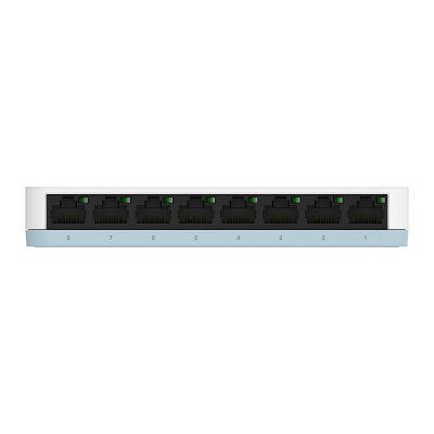 D LINK Switch r&eacute;seau R42047 - D-LINK