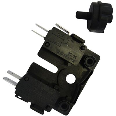 MAGIMIX Switch + support (295721-5018) Cafeti&egrave;re Expresso (504811 )