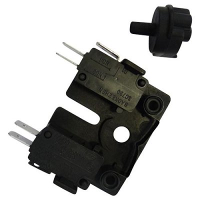 MAGIMIX Switch + support Cafeti&egrave;re, Expresso 504811  - 295721