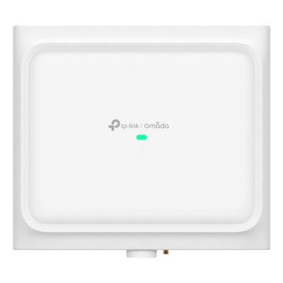 TP LINK Switch > TP-Link TP-Link Switch TP-Link AX3000 INDOOR/OUTDOOR DUAL-BAND