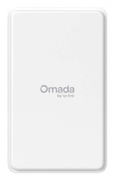 TP LINK Switch > TP-Link TP-Link Switch TP-Link OMADA 5G OUTDOOR GATEWAY