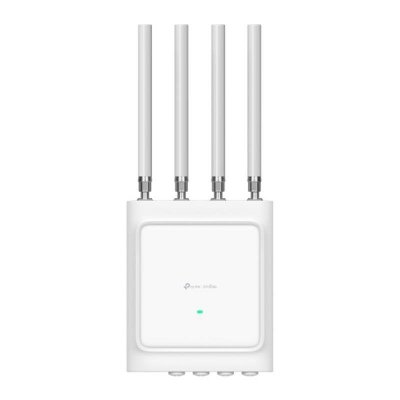 TP LINK Switch > TP-Link TP-Link Switch TP-Link OMADA AX3600 INDOOR/OUTDOOR