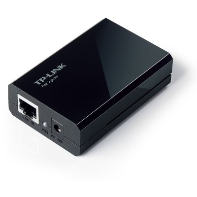 TP LINK Switch > TP-Link TP-Link Switch TP-Link TL-POE150S INJECTOR SUPPLIER