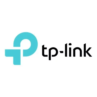TP LINK Switch > TP-Link TP-Link Switch TP-Link UNMANAGED/EASY SMART POE SWITCH
