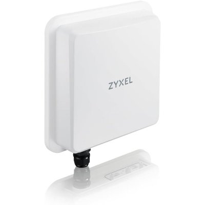 ZYXEL Switch >   Switch  FWA710 5G OUTDOOR LTE MODEM
