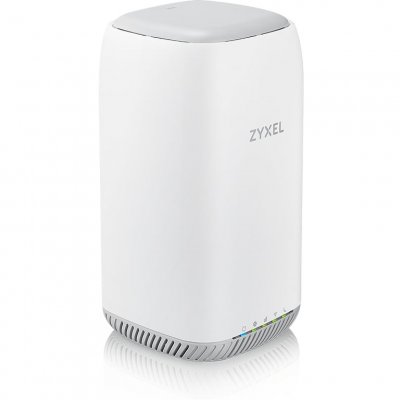 ZYXEL Switch >   Switch  LTE5398-M904 CAT 18 IAD