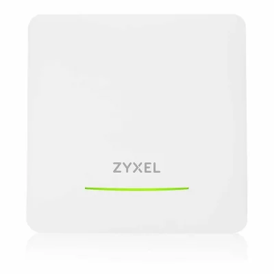 ZYXEL Switch >   Switch  NWA90BE WIFI 7 NEBULAFLEX AP
