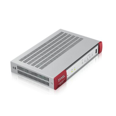 ZYXEL Switch >   Switch  USG FLEX 50 HP 5 GIGABIT USER