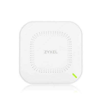 ZYXEL Switch >   Switch   WAC500 WAVE2 TRIPLE MODE