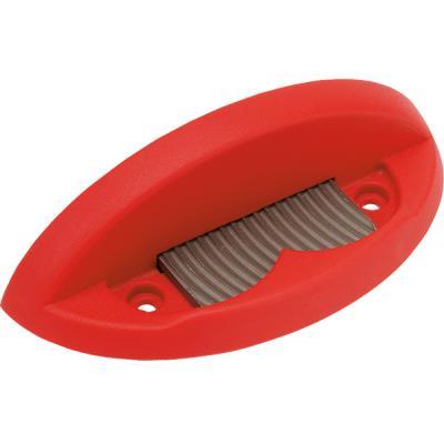 SWIX  Aiguise Grattoir 40mm Rouge Unique 2024
