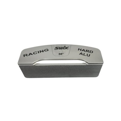 SWIX  Equerre Racing En Aluminium - Affteur de carres 88