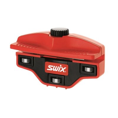 SWIX  - fart et outillage -  affuteuse de carres edge phantom r 12 - UNIQUE