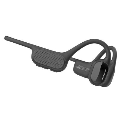 OPN SOUND SWYM+ open air earphone  IP68 SWYM+  Cond. osseuse &eacute;tanche