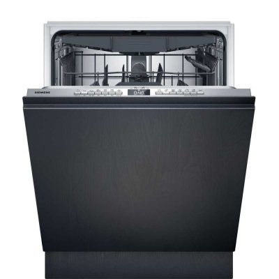 SIEMENS SX63HX16CE, iQ300, varioSpeed Plus
