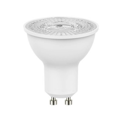 SYLVANIA  Ampoule &agrave; r&eacute;flecteur LED GU10 ES50 4,2&nbsp;W 830 110&deg;