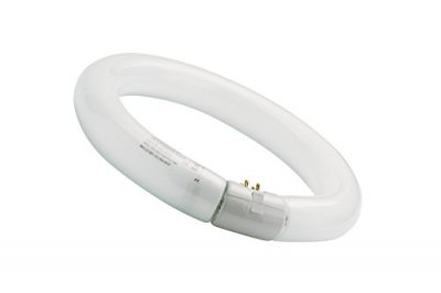 SYLVANIA  - tl circline fc40w/840 cool white - 01967