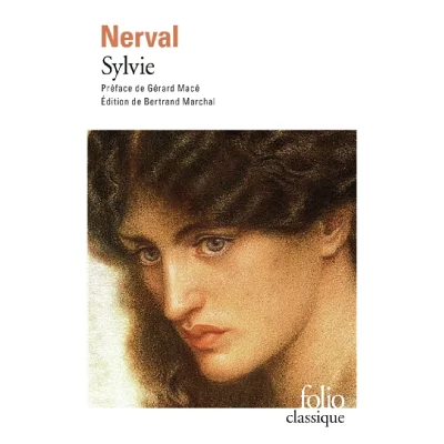 Sylvie - Pr&eacute;pa S 2013-2014