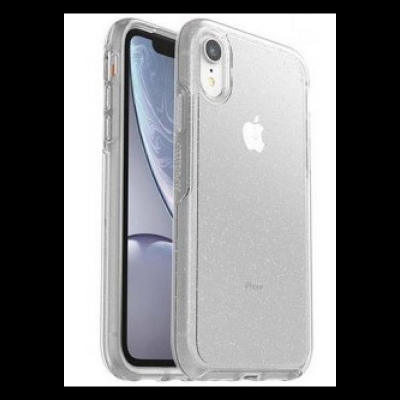 OTTERBOX Symmetry clear fossil stardust - clear
