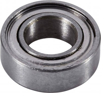 ZF Synchronisateur, bo&icirc;te de vitesse manuelle  1313304009