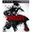 SYNDICATE / Jeu console PS3