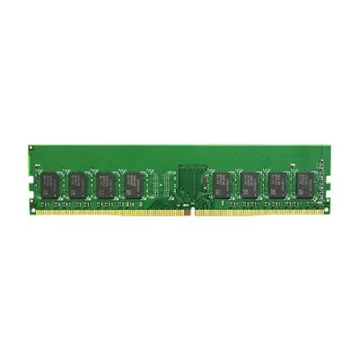 Synology 4gb so-dimm f rs2818rp+/2418+/2418rp+ noir
