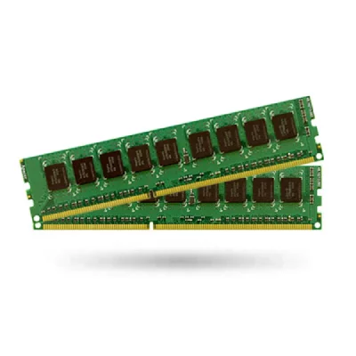 SYNOLOGY  8 go (2 x 4 go) ddr3 ecc 1600 mhz cl11 RAMEC1600DDR3-4GBX2