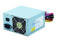 SYNOLOGY  - Alimentation &eacute;lectrique (interne) - 500 Watt