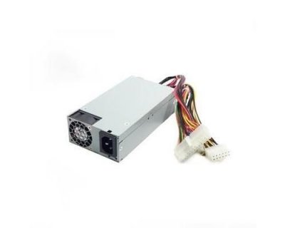 SYNOLOGY  - Alimentation PC - 250 Watt - pour Disk Station DS1817+