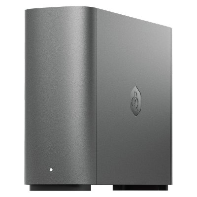SYNOLOGY  BeeStation Plus - 4 To