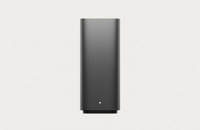 SYNOLOGY  BeeStation - Serveur NAS - 8 To - RAM 4 Go - Gigabit Ethernet 