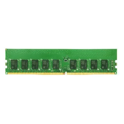SYNOLOGY  D4ec 2666 1x8gb Ddr4 2666mhz Ram Memory Vert