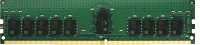 SYNOLOGY  D4ER02-32G module de m&eacute;moire 32 Go 1 x 32 Go DDR4 ECC - Neuf