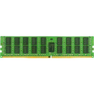 SYNOLOGY  - DDR4 - 16 Go - DIMM 288 broches