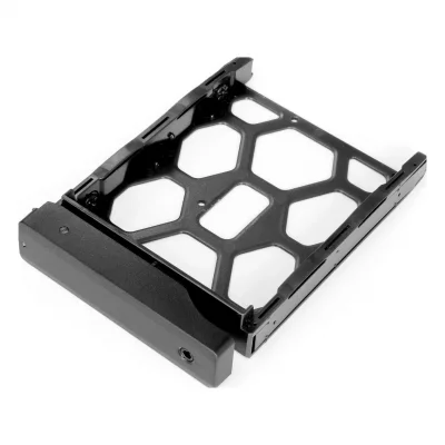 SYNOLOGY  Disk Tray (Type D6) - Adaptateur pour baie de stockage - 3,5"" &agrave; 2,5