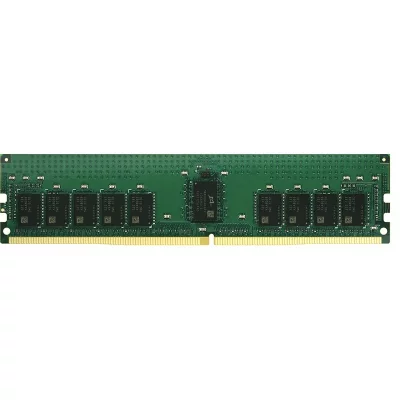 SYNOLOGY  Extension de m&eacute;moire D4ER01-32G