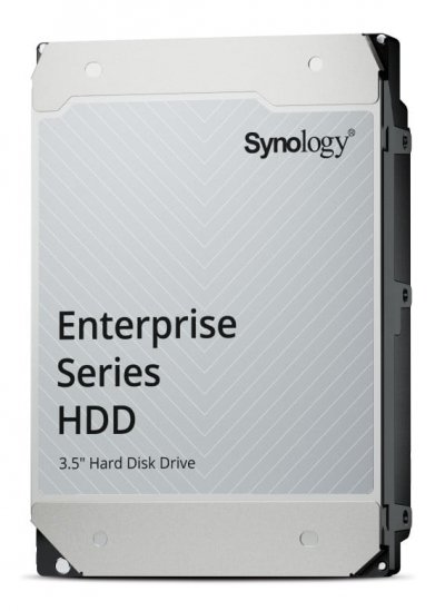 SYNOLOGY  HAS5310-12T internal hard drive 12TB 7200 RPM 512 HAS5310-12T